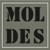 Logo MOLDES